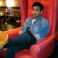 Naveen Singh