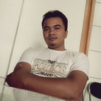 Junaidi Junaidi