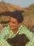 Meghraj...