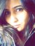 Anchal ...