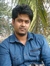 Syed Gazi