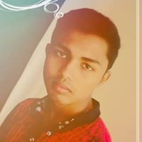 Ankit Mallick