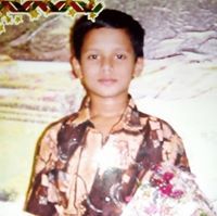 Shariful Shakil