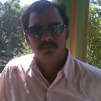 Kattula Srinivas