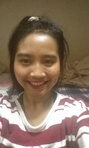 Primadhani