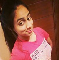 Navi Nagyal