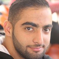 Assem Abunoqta