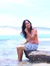 Ika Kusuma