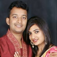 Guhapriya Iyer