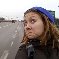 Майдадір Айдадір