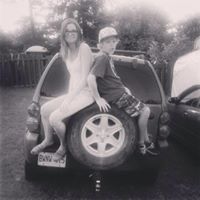 Logan Elder-Duquette