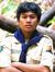 Rizky H...