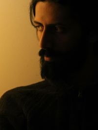 Asad Zaidi