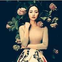 Amera Mamdouh