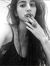 Tina Esquiabo
