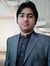 Meraj M...