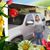 Ayman Ahmed