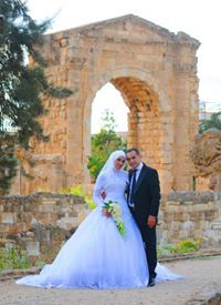 Bader Khachab