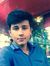 Manish ...