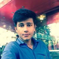Manish Dalal