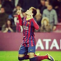 علي العجيلي