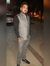 Rana Singh