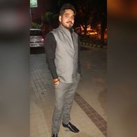 Rana Singh