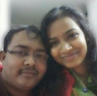 Ayush Jain