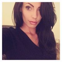 Becky Fowler