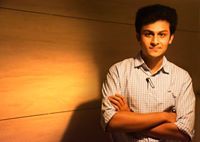 Abhinav Jain