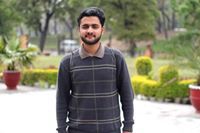 Sheheryar Khan