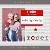 Ashley