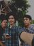 Putra V...
