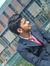 Prashan...