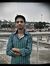 Ayush K...