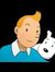 Tintin ...