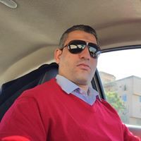 Mohamed El Shahat