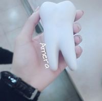 آﻣﮩﯿﮩﺮﺓ 'ۦ