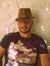 Spyros ...