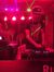 Deejay ...