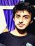 Nabeel ...