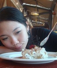 Ka Eng
