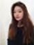 Louise Hsu