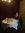 Emily Kirby | 11 comments