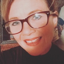 Jodine Sicinski