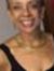 Donna W...