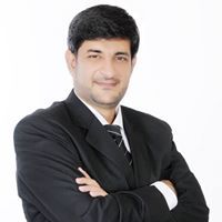 Mohd Shukri