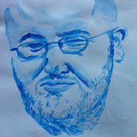 Simon Mulholland