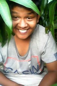 Nerob Hossain
