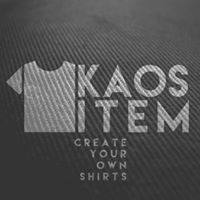 Kaositem Cloth